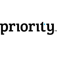 Priority Retail Management System logo