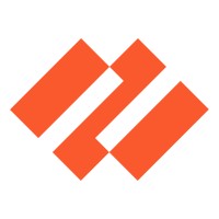 Prisma Cloud logo