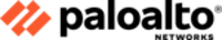 Prisma SASE logo
