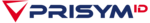 Prisym Chemica logo
