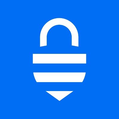 Privacy Bee