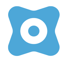 Privacy Center logo