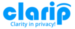 Privacy HUB logo