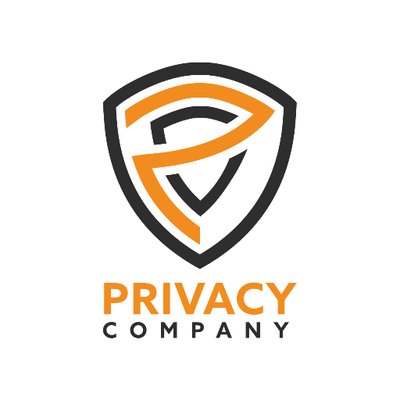 Privacy Nexus logo
