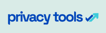 Privacy Tools logo