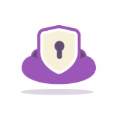 PrivateVPN logo
