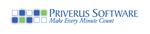 Priverus logo