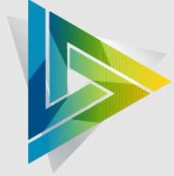 Prizm Lending Suite logo