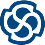 Pro Cloud Server logo