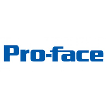 Pro-face Remote HMI logo