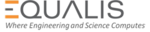 Pro Plus logo