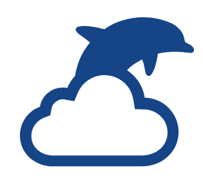 Pro-sign logo