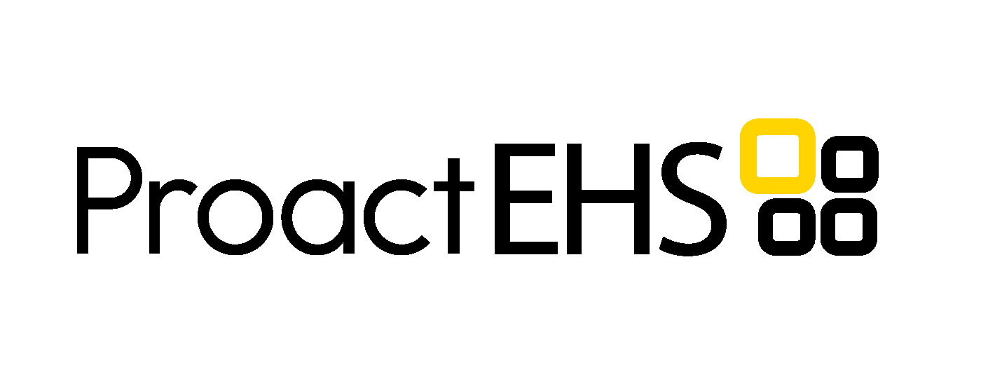 Proact logo