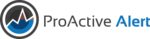 ProActive Alert logo