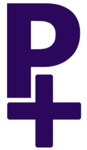 Probate Plus logo
