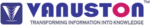 PROBILZ logo