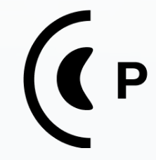 Probz logo