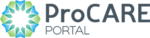 ProCARE Portal logo