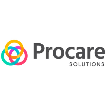 Procare Solutions