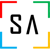 Process Excellence Temple logo