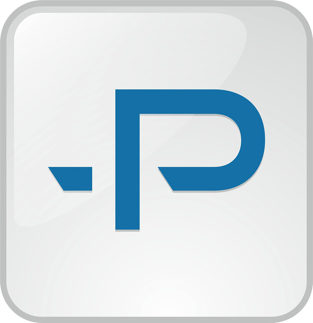 Procqur logo