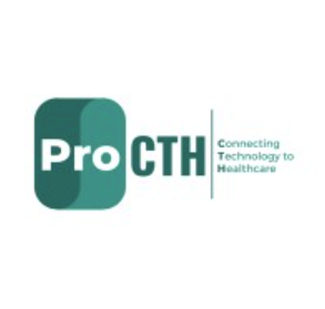 ProCTH logo