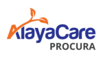 Procura logo
