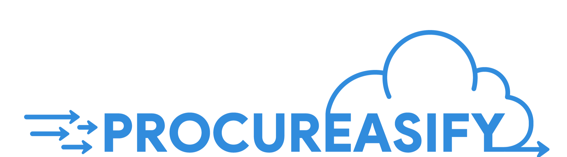 Procureasify logo