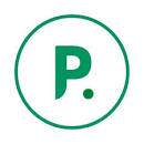 Procurelist logo