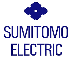 Procurement II logo