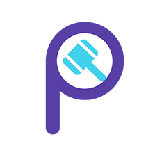 Procurement Management logo