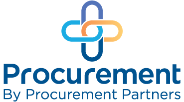 Procurement Partners logo