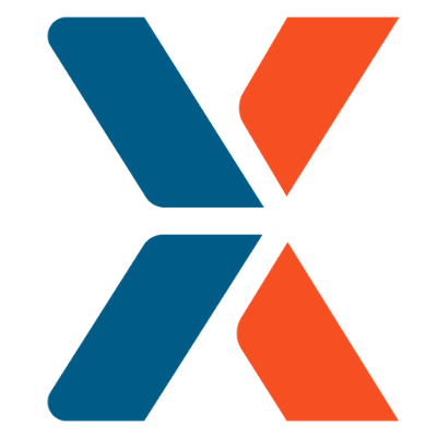 ProcurementExpress.com logo
