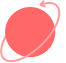 ProcurePort logo