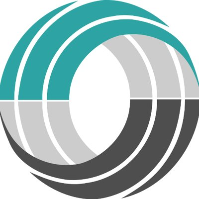 ProcureWare logo