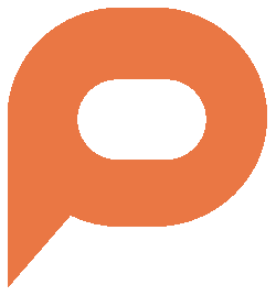 Procurics logo