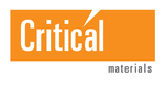 PRODDIA logo