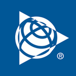 ProDesign  logo