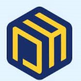 prodhub.ai logo