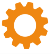Prodio logo