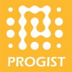 ProDMARC logo