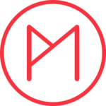 Prodmode logo