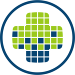 ProDoctorPlus logo