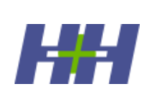 ProDoppik logo