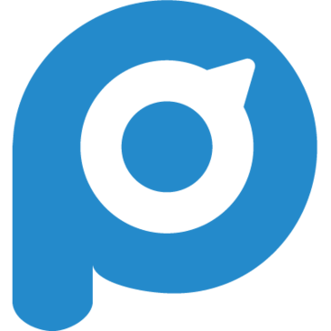 Prodoscore logo