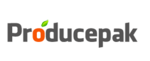 Producepak  logo