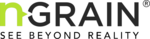 Producer Pro logo