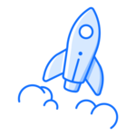 Produclift logo