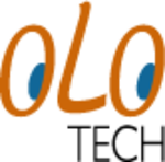 Product Development Management logo