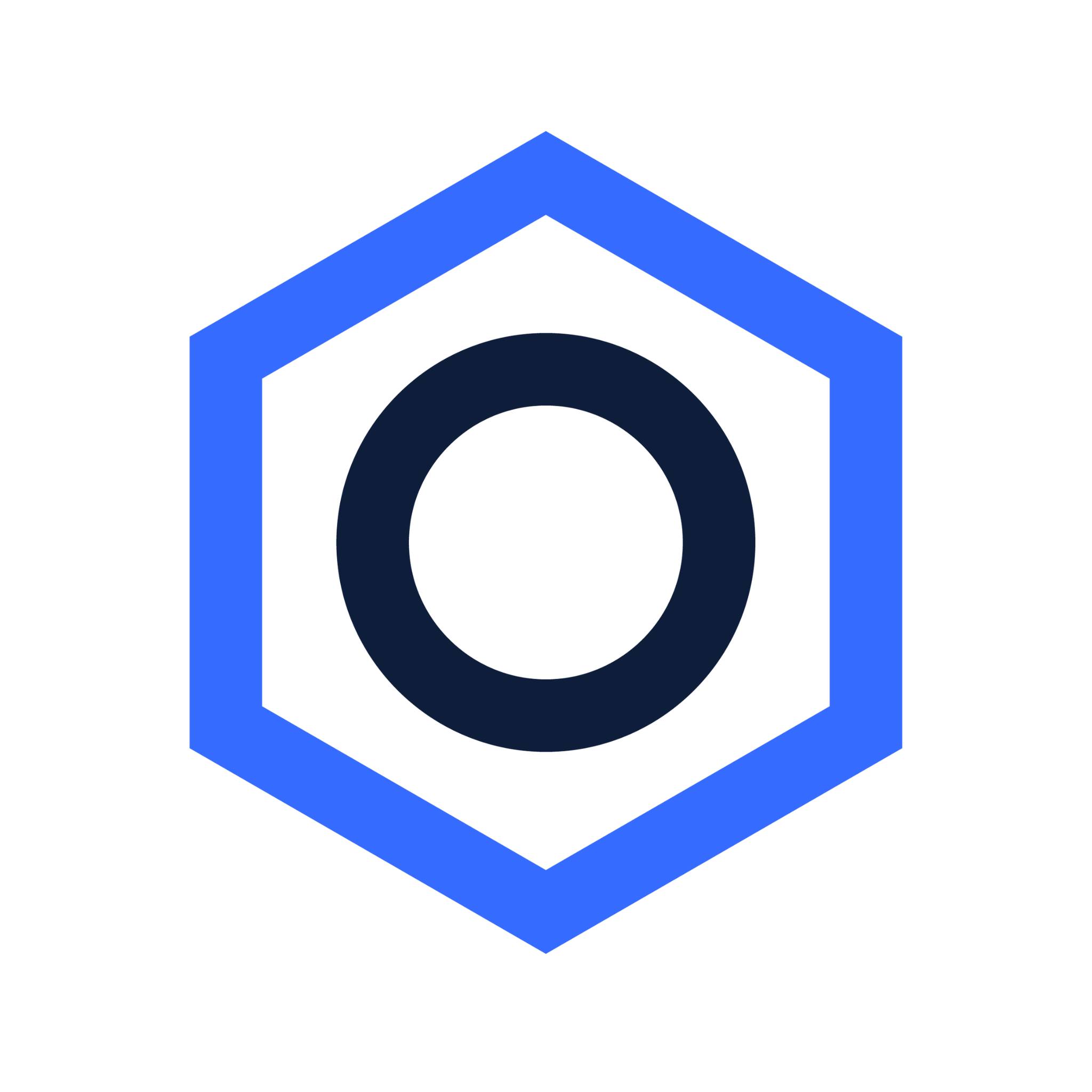 Product Hubb logo